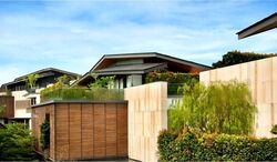 Hill Park (D11), Detached #484032771